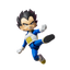Dragon Ball DAIMA - Vegeta S.H Figuarts Figure