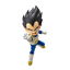Dragon Ball DAIMA - Vegeta S.H Figuarts Figure