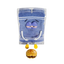 South Park Stoned Towelie with Tegridy Burger Tastes Like Sh*t Edition 8-Inch Art Figure