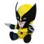 Deadpool & Wolverine: Wolverine Phunny Plush