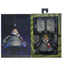 NMBC Ultimate Mayor Of Halloween Town Action Figure