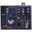 NMBC Ultimate Jack Skellington Action Figure