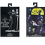 NMBC Ultimate Jack Skellington Action Figure