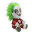 Kidrobot - Beetlejuice 2 16” Stylized Hug Me – Beetlejuice in Red Tux