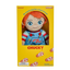 Child's Play 2 Good Guy Chucky Standing Phunny Plush in Box