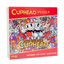 Cuphead and Mugman Collage 1000-Piece Jigsaw Puzzle
