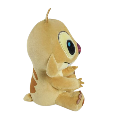 Lilo & Stitch Reuben Phunny Plush