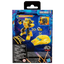 Transformers Generations LEGACY UNITED ORIGIN BB