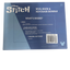 Stitch Gift Set
