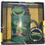 Teenage Mutant Ninja Turtles Coffee Mug Sock Set