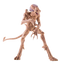 Pumpkinhead 1:12 Scale Action Figure