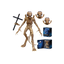 Pumpkinhead 1:12 Scale Action Figure