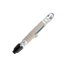 Doctor Who 10th Doctor Electronic Sonic Screwdriver Prop