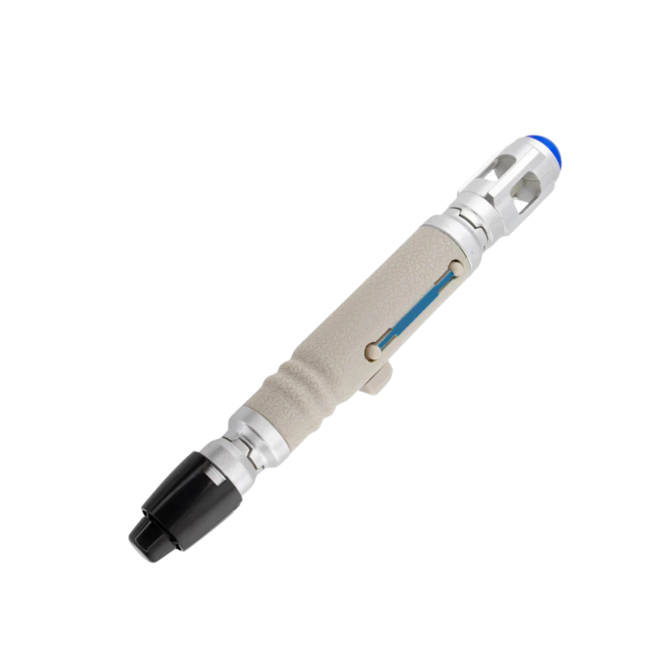 Doctor Who 10th Doctor Electronic Sonic Screwdriver Prop