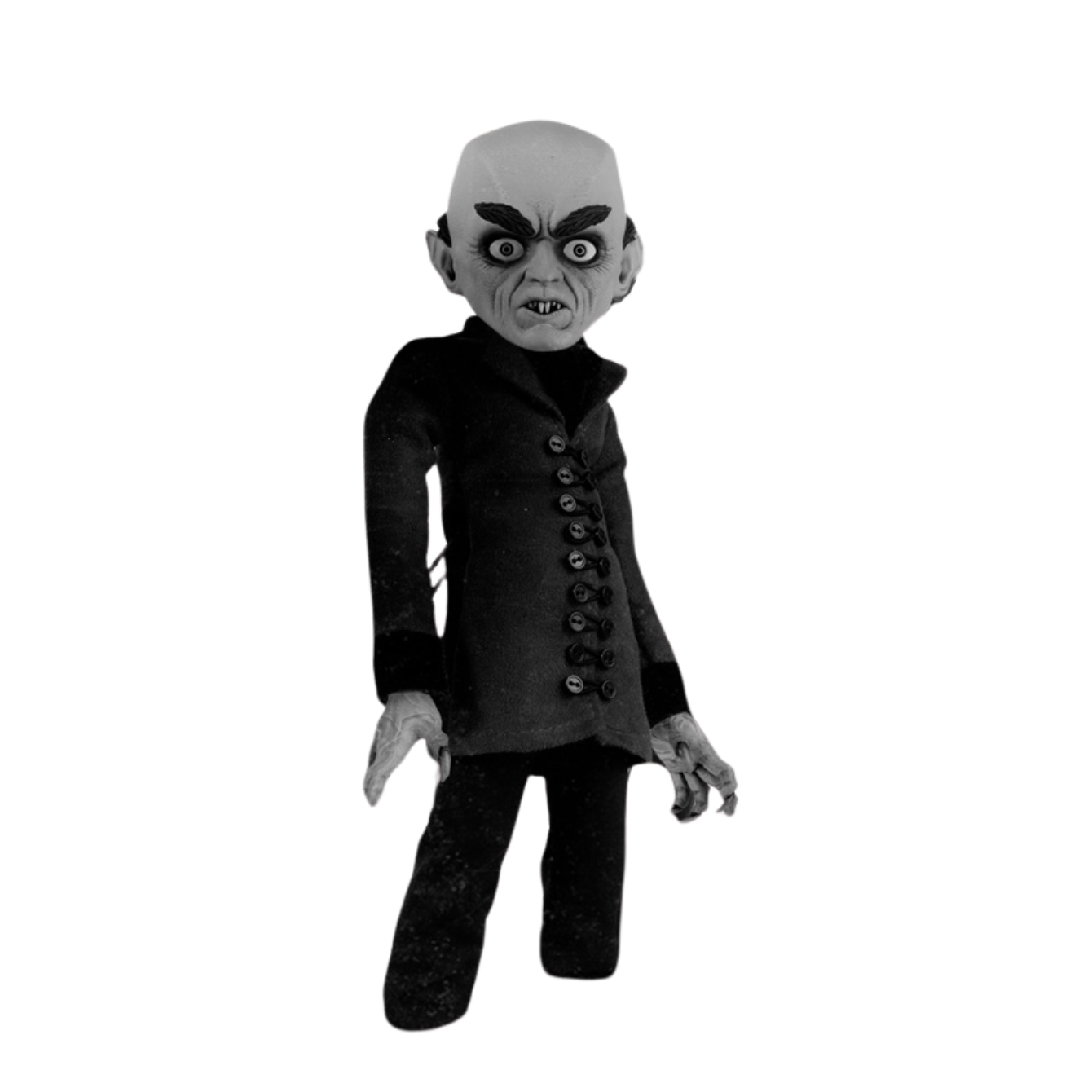 PRE-ORDER Nosferatu (1922) Living Dead Doll