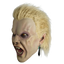 The Lost Boys Injection Mask
