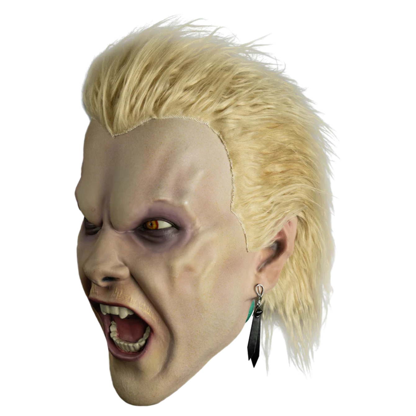 The Lost Boys Injection Mask