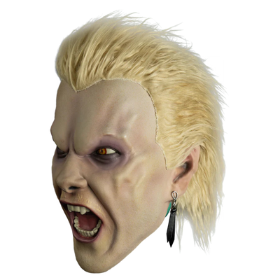 The Lost Boys Injection Mask