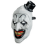 Terrifier 2 - Art the Clown Retro Mask