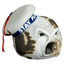 Toasted Mask Ghostbusters Stay Puft