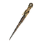 Evil Dead Kandarian Dagger
