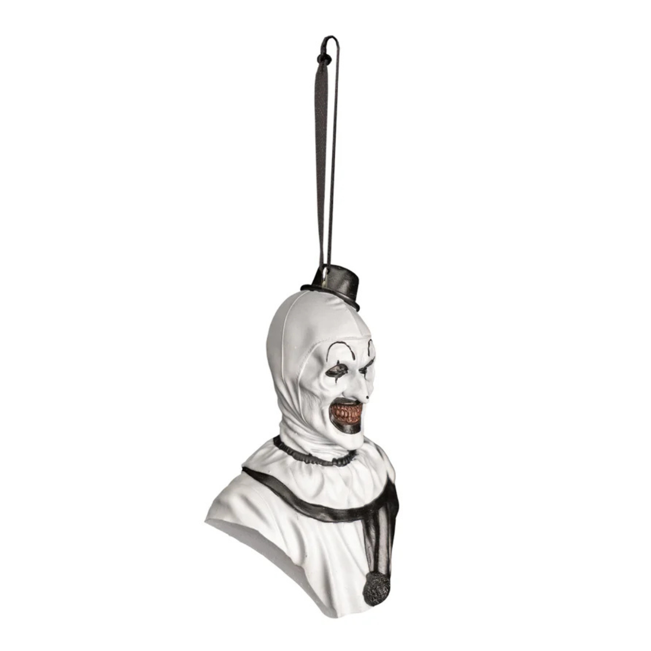 Terrifier- Art The Clown - Ornament