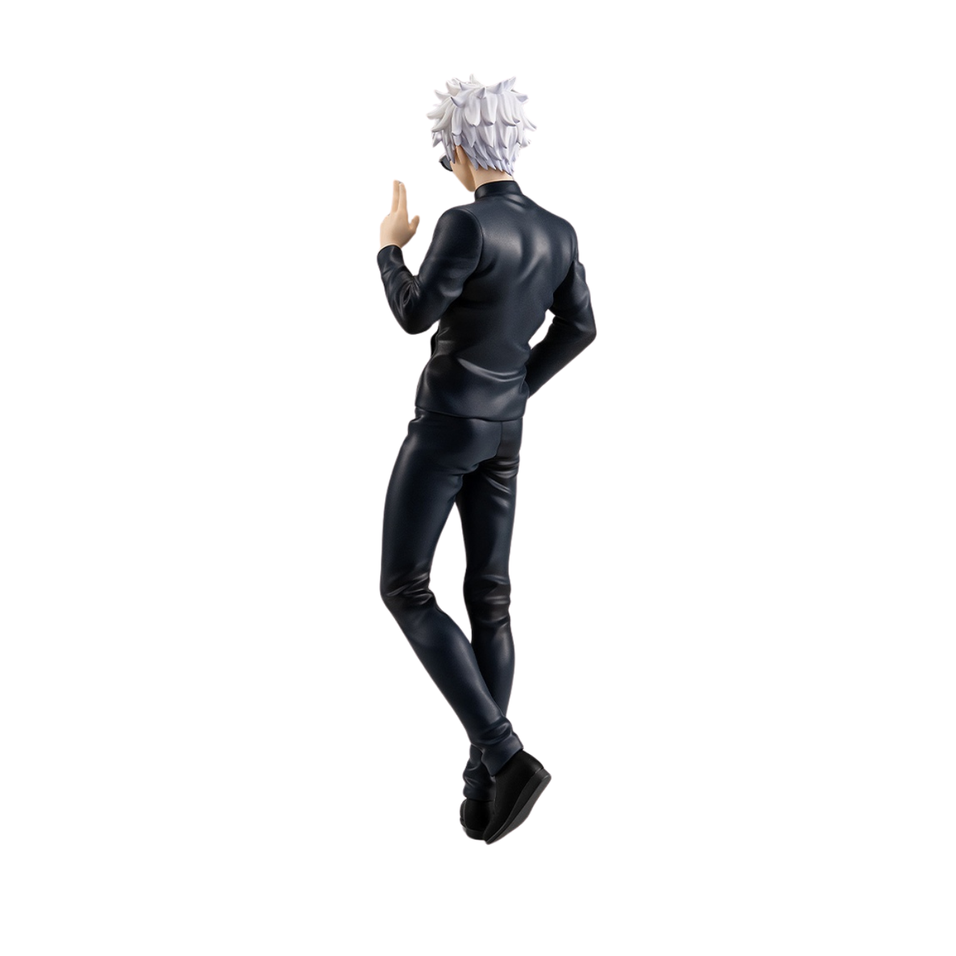 POP UP PARADE Satoru Gojo: Hidden Inventory / Premature Death Ver