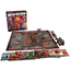 Rob Zombie's House of 1000 Corpses: A Game of Horror