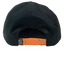 Naruto Shippuden 3D Show Logo Flatbill Hat