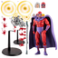 X-Men: The Animated Series - Magneto 1/6 Scale Figure
