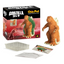 Chia Pet Godzilla