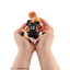 G.E.M. series Haikyu!! Palm size Shoyo Hinata (Repeat)