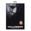 Halloween (2018) Ultimate Michael Myers by Neca