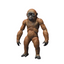 S.H.MonsterArts Suko & mothra (2024) from Godzilla x Kong: The New Empire