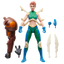 Marvel Legends - Marrow - X-Men Comics - Nemesis Build-a-Figure