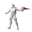 ROM: Spaceknight #1 Marvel Legends ROM Action Figure