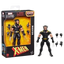 Wolverine X-Treme Marvel Legends Series X-Men - 6" Build A Figure Marvel's Nemesis