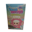 Cimmy You're Invited Series Plush Blind Box Overseas Exclusive