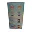 Cimmy You're Invited Series Plush Blind Box Overseas Exclusive