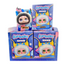 Kimmon Cross Body Bag Series Plush Blind Box