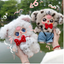 Baby Three 400% V3 Plush Series Blind Box