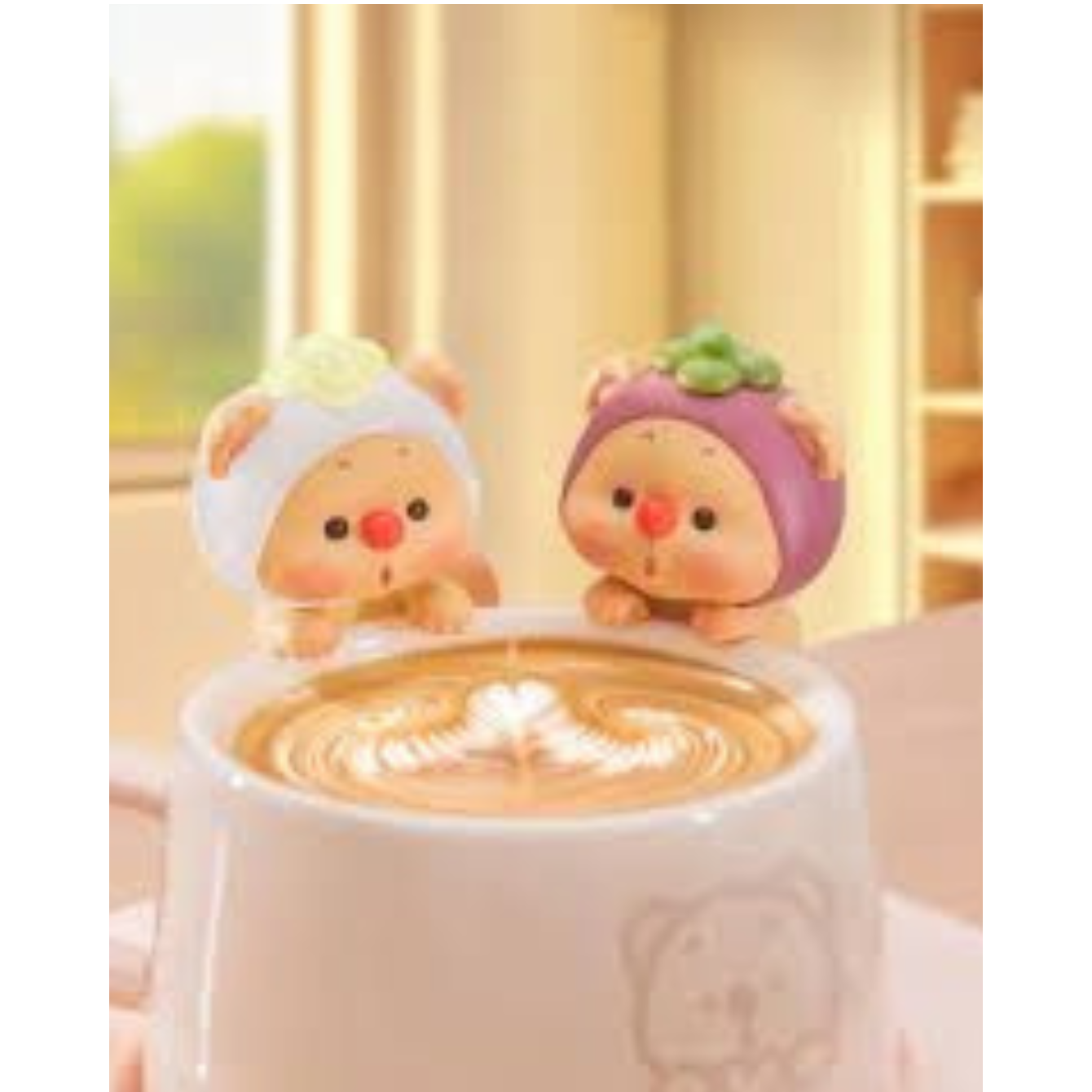 OYO Fruits Hipper Fruit Party
