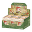 Rolife Charline's Forest Children Surprise Figure Dolls - Blind Box