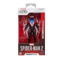 Marvel Legends Series Gamerverse Miles Morales Boricua Suit