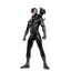 Marvel Legends Series Spider-Man, Spider-Man 3