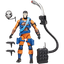 G.I. Joe Classified Series #153, Frag-Viper