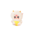 l2 zodiac plush blind box