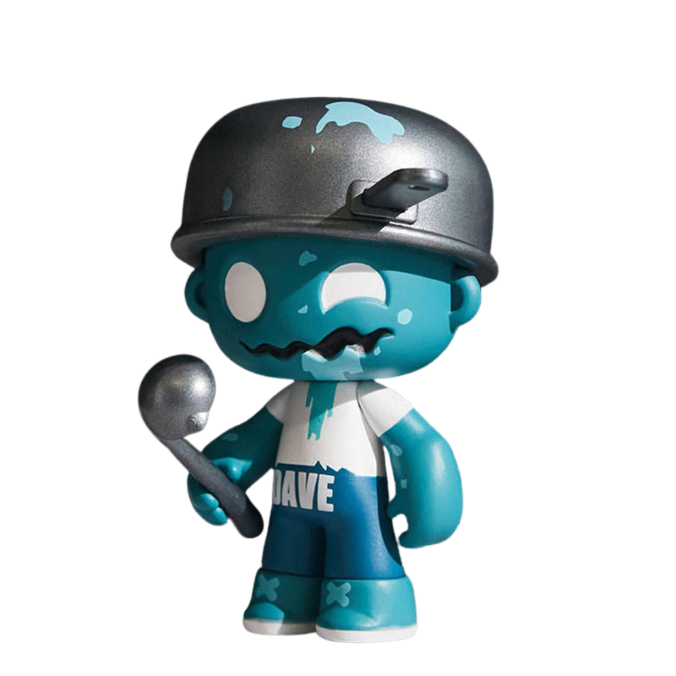 MR.BONE Junior First Day Series Blind Box