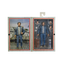 Jaws - 50th Anniversary Ultimate Matt Hooper (Amity Arrival) 7” Scale Action Figure