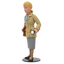 Murder She Wrote Jessica Fletcher Toony Classics 6-Inch Scale Action Figure